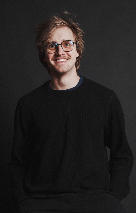 Mateusz Kulesza